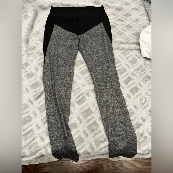 leggings - Picture 2 of 2